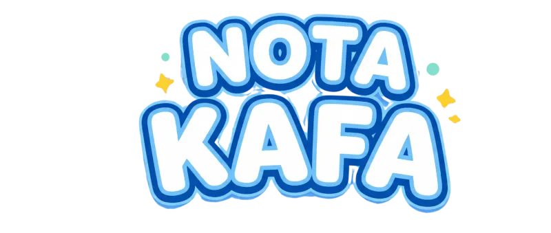 Nota KAFA